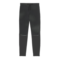 Weather Pants Lumos 2 W Black