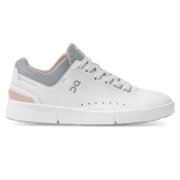 THE ROGER Advantage White | Rose W