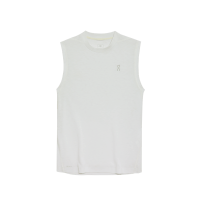 Active Tank 2 M White