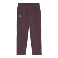 All-Day Joggers 1 M Mulberry