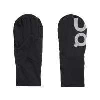 Core Glove 1 U Black