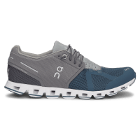 Cloud 50 | 50 Grey | Storm W FW19