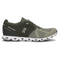 Cloud 50 | 50 Jungle | Olive W FW19