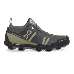 Cloudventure Midtop Forest | Grey M