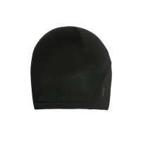 Beanie PAF 1 U Black