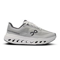 Cloudsurfer Next Wide 1 W Glacier | White