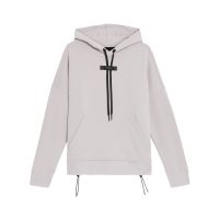 Hoodie 3 W Fade