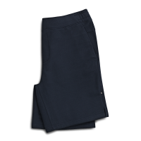 Sweat Shorts Navy M