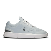 THE ROGER Spin 2 M Glacier | Asphalt