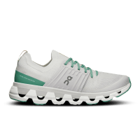 Cloudswift 3 M White | Green