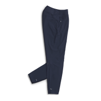 Lightweight Pants Navy W