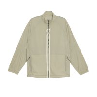 Track Jacket IKON 1 U Desert