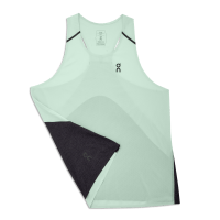 Tank-T Creek | Black W