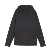 Movement Hoodie 1 M Black