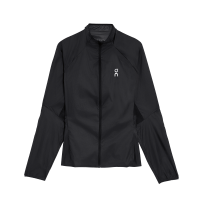 Zero Jacket 2 W Black