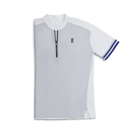 Clubhouse Polo Glacier | White M