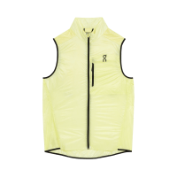 Weather Vest 2 M Hay