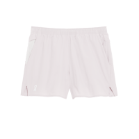 Essential Shorts 2 W Fade