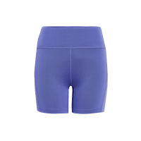 Performance Short Tights 1 W Iris