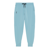 Sweat Pants 3 M Coast