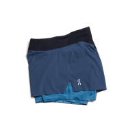 Running Shorts Navy | Storm W SS19