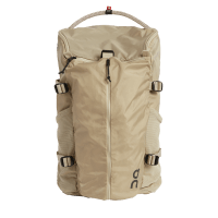 Speed Pack 18L Lite 1 U Sand