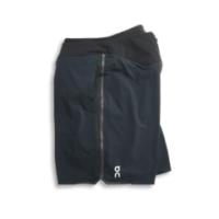 Hybrid Shorts Black M