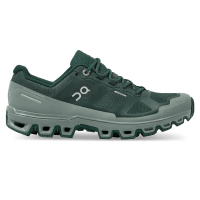 Cloudventure Waterproof Juniper | Sea W FW20