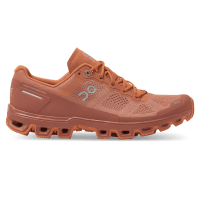 Cloudventure Sandstone | Orange W FW20