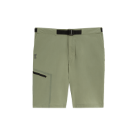 Trek Short 1 W Taiga