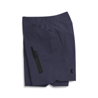 Explorer Shorts Flint W