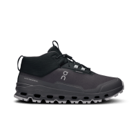 Cloudhero Mid Waterproof 1 Y Black | Eclipse