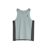 Performance Tank 1 M Cobble | Eclipse