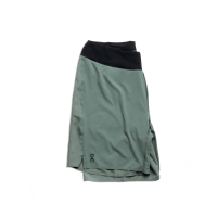 Lightweight Shorts Olive M SS20