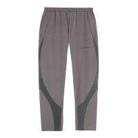 Running Pants PAF 1 U Eclipse | Shadow