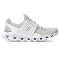 Cloudswift 2.0 Glacier | White W