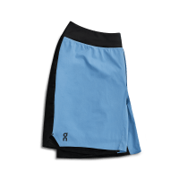 Lightweight Shorts Niagara | Black M