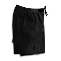 Movement Shorts Black M