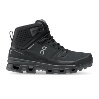 Cloudrock 2 Waterproof Black | Eclipse W