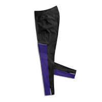 Tights Long 2.0 Black | Twilight W