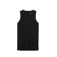 Movement Tank 1 W Black