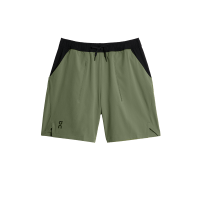 Focus Shorts Taiga | Black M