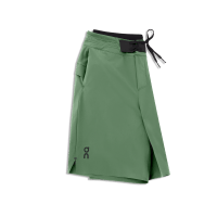 Hybrid Shorts Ivy M