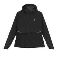 Core Jacket 1 W Black