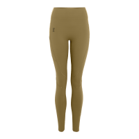 Movement Tights Long 2 W Hunter | Safari