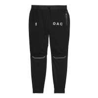 Running Pants OAC Black W