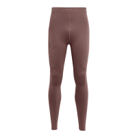 Performance Winter Tights Grape M