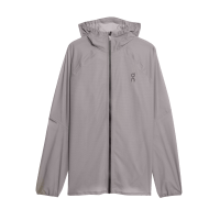 Ultra Jacket  Zinc M