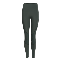 Trek Tight 1 W Lead | Black