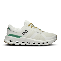 Cloudrunner 2 M Undyed | Green